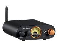 Fosi Audio Fosi Audio MC101 - Wzmacniacz stereo z Bluetooth - 1583328 - zdjęcie 1